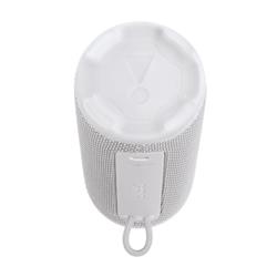 JBL Bluetoothスピーカー JBL Grip【ワイヤレス/Bluetooth/防水