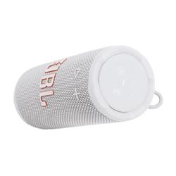 JBL Bluetoothスピーカー JBL Grip【ワイヤレス/Bluetooth/防水