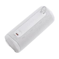 JBL Bluetoothスピーカー JBL Grip【ワイヤレス/Bluetooth/防水