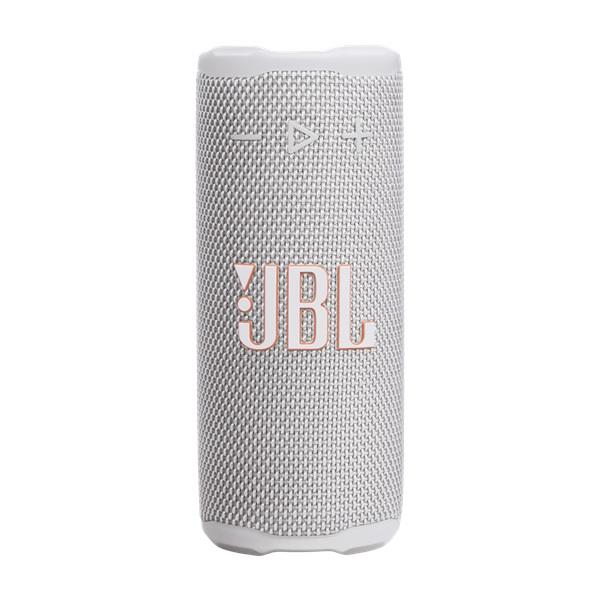 JBL Bluetoothスピーカー ワイヤレス/Bluetooth/防水/ホワイト