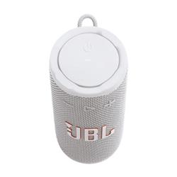JBL Bluetoothスピーカー ワイヤレス/Bluetooth/防水/ホワイト