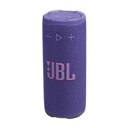 JBL JBLGRIPPUR