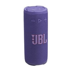 JBL Bluetoothスピーカー JBL Grip【ワイヤレス/Bluetooth/防水
