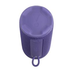 JBL Bluetoothスピーカー JBL Grip【ワイヤレス/Bluetooth/防水