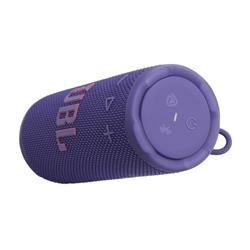 JBL Bluetoothスピーカー JBL Grip【ワイヤレス/Bluetooth/防水