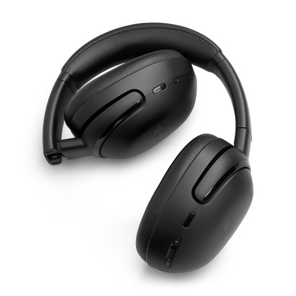 JBL tourM2 ブラック ワイヤレスヘッドホン JBL TOUR ONE M2を徹底レビュー！実際に使ってわかったよい点