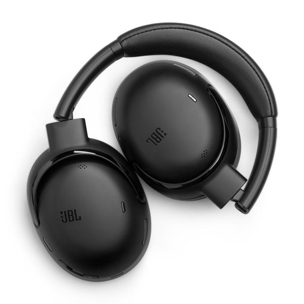 JBL tourM2 ブラック ワイヤレスヘッドホン JBL Tour One M2 BLK ワイヤレスヘッドホン ブラック : ベスト
