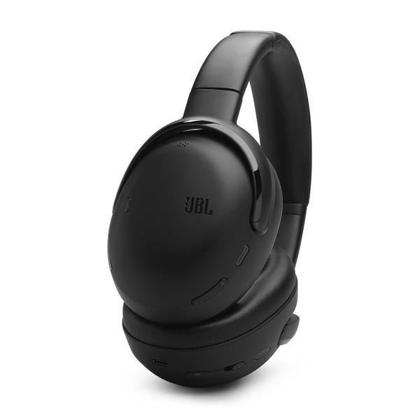 ち*り様 JBL TOUR ONE ワイヤレスヘッドホン　正規品 JBL Tour One M3 | ワイヤレスノイズキャンセリングオーバー