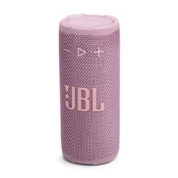 JBL JBLGRIPPINK