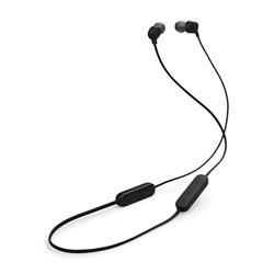 �C���z���yJBL Tune 135BT/�J�i���^�C�v���C�����X�C���z��/Bluetooth /�ʘb�p�}�C�N/�u���b�N�z JBLT135BTBLK