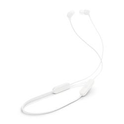 �C���z���yJBL Tune 135BT/�J�i���^�C�v���C�����X�C���z��/Bluetooth /�ʘb�p�}�C�N/�z���C�g�z JBLT135BTWHT