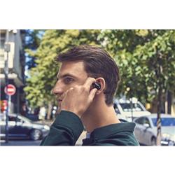 JBL イヤホン JBL Sense Pro オープンイヤー型完全ワイヤレスイヤホン