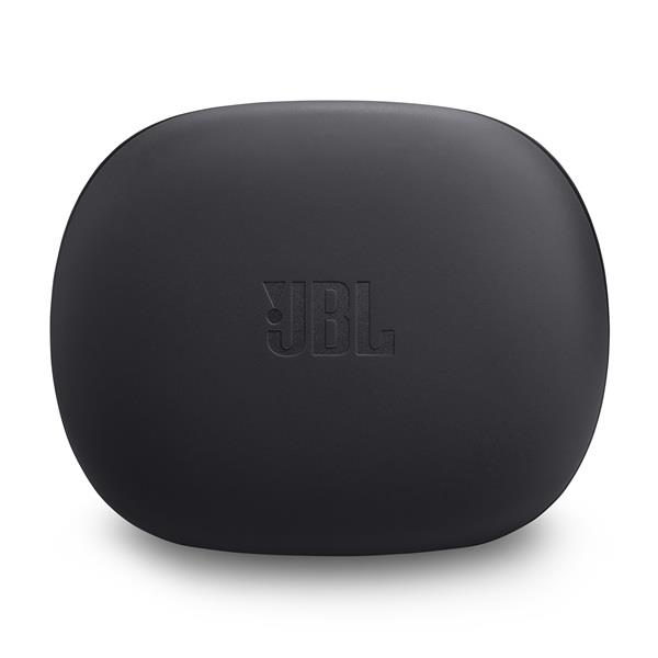 JBL イヤホン JBL Sense Pro オープンイヤー型完全ワイヤレスイヤホン