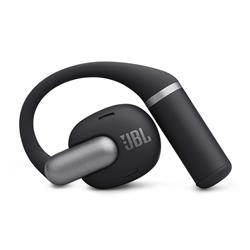 JBL イヤホン JBL Sense Pro オープンイヤー型完全ワイヤレスイヤホン