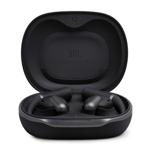 JBL イヤホン JBL Sense Pro オープンイヤー型完全ワイヤレスイヤホン