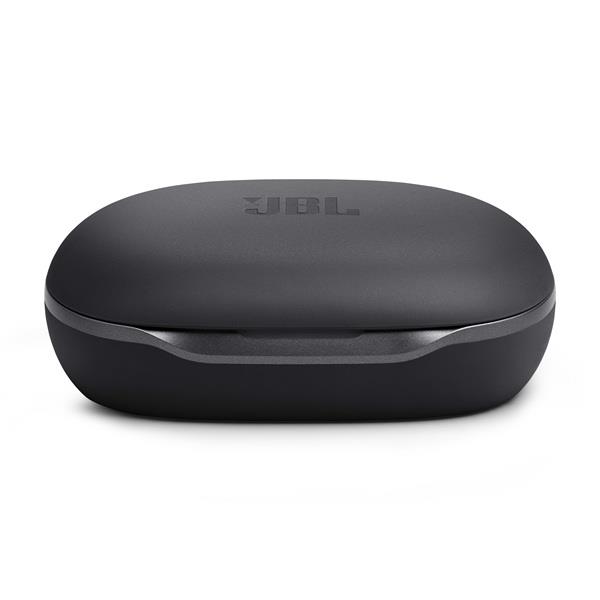 JBL イヤホン JBL Sense Pro オープンイヤー型完全ワイヤレスイヤホン