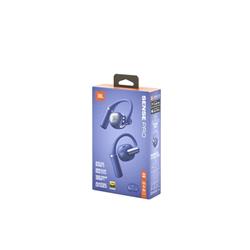 JBL イヤホン JBL Sense Pro オープンイヤー型完全ワイヤレスイヤホン