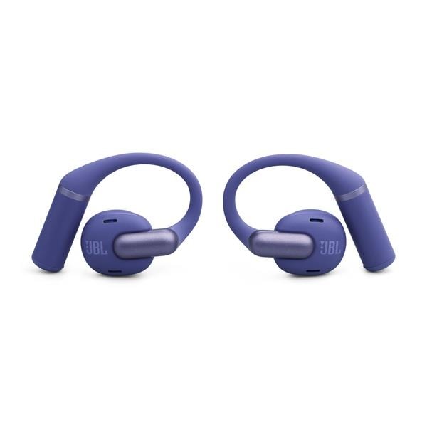 JBL イヤホン JBL Sense Pro オープンイヤー型完全ワイヤレスイヤホン