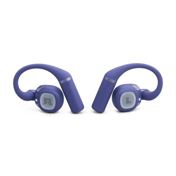 JBL SENSE PRO ワイヤレスイヤホン JBL Sense Pro | フラッグシップオープンイヤー完全ワイヤレスイヤホン