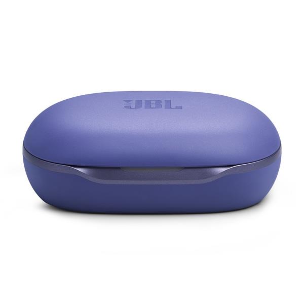 JBL イヤホン JBL Sense Pro オープンイヤー型完全ワイヤレスイヤホン