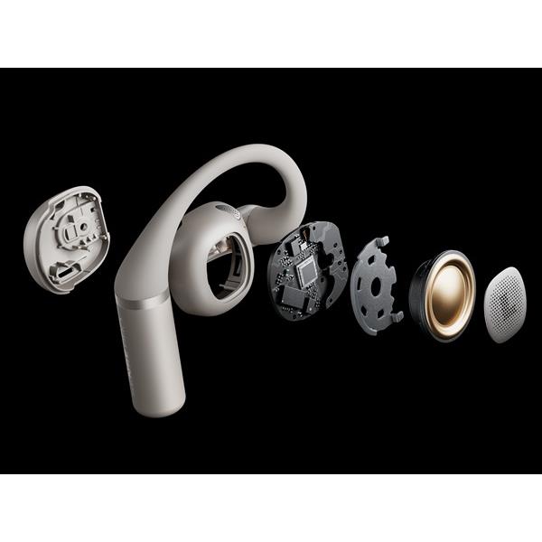 JBL イヤホン【JBL Sense Pro オープンイヤー型完全ワイヤレスイヤホン