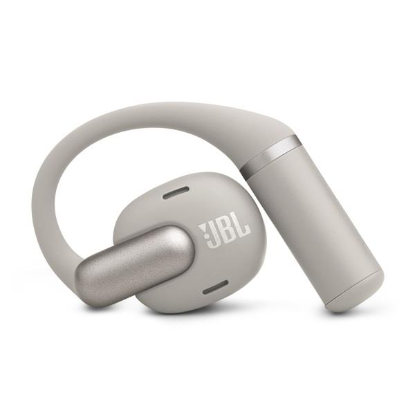 JBL SENSE PRO ワイヤレスイヤホン JBL Sense Pro | フラッグシップオープンイヤー完全ワイヤレスイヤホン