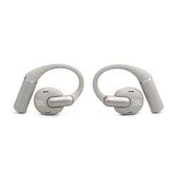 JBL イヤホン【JBL Sense Pro オープンイヤー型完全ワイヤレスイヤホン