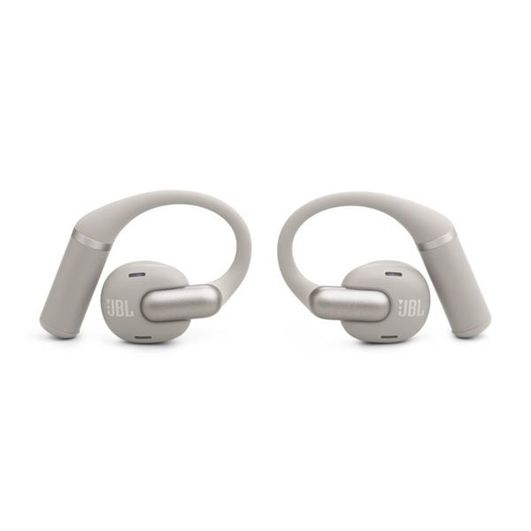 JBL イヤホン【JBL Sense Pro オープンイヤー型完全ワイヤレスイヤホン