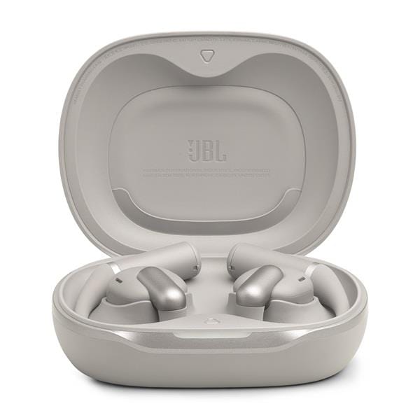JBL イヤホン【JBL Sense Pro オープンイヤー型完全ワイヤレスイヤホン