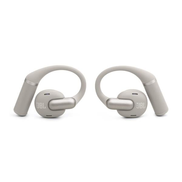 JBL イヤホン【JBL Sense Pro オープンイヤー型完全ワイヤレスイヤホン