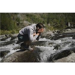 nojima online(Υޥ饤㤨֥ۥ󡡡JBL Endurance Peak 4/ɿɿХ䡼եåݡĴ磻쥹ۥ/Bluetooth/ϥ֥åɥΥ/ۥ磻ȡ JBLENDUPEAK4WHTפβǤʤ17,760ߤˤʤޤ