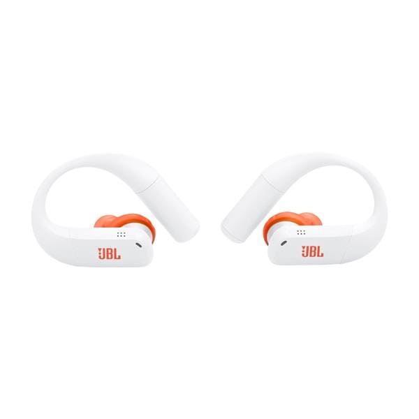 JBL イヤホン 【JBL Endurance Peak 4/防水防塵イヤーフック型スポーツ
