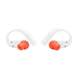 JBL Endurance Peak 4 ワイヤレスイヤホン【美品】 JBL イヤホン 【JBL Endurance Peak 4/防水防塵イヤーフック型スポーツ