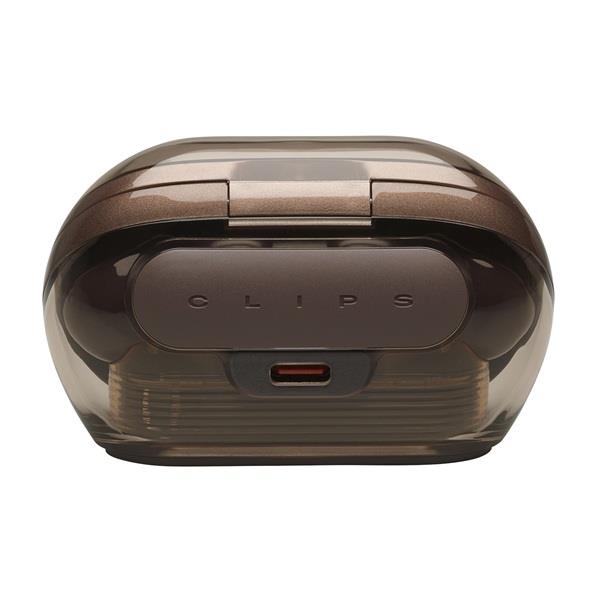 JBL イヤホン JBL Soundgear Clips カフスタイルオープンイヤー完全