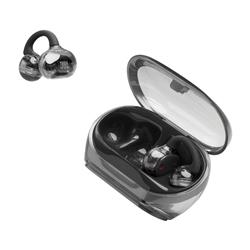 JBL イヤホン JBL Soundgear Clips カフスタイルオープンイヤー完全