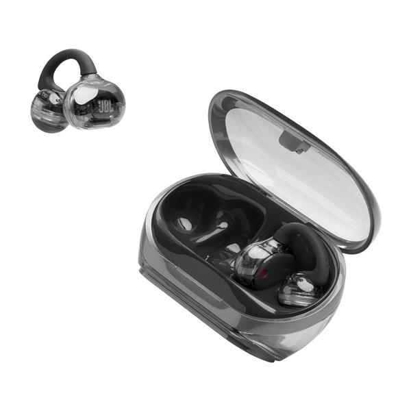 イヤホン JBL soundgear clips Amazon.co.jp: JBL Soundgear Clips 完全ワイヤレスイヤホン