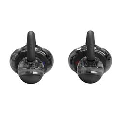 JBL イヤホン JBL Soundgear Clips カフスタイルオープンイヤー完全