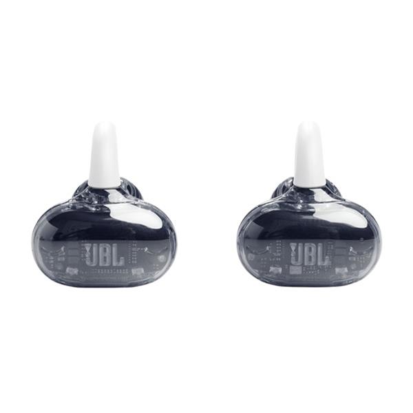 JBL イヤホン JBL Soundgear Clips カフスタイルオープンイヤー完全
