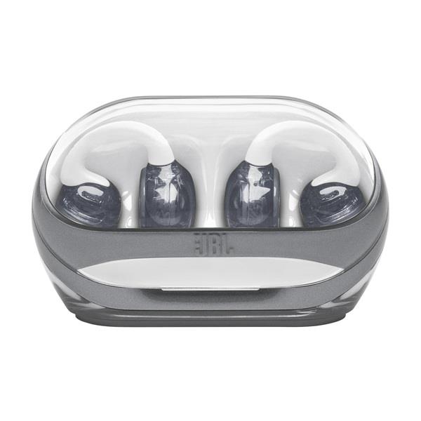 JBL イヤホン JBL Soundgear Clips カフスタイルオープンイヤー完全