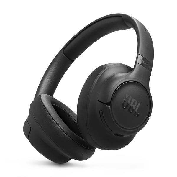 JBLヘッドホン Bluetooth Amazon.com: JBL Live 660NC - Wireless Over-ear Noise Cancelling