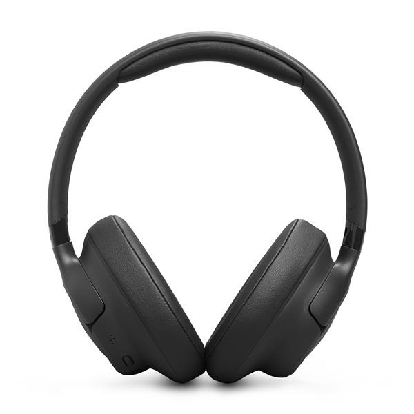JBL ワイヤレスオーバーイヤーヘッドホン Bluetooth 6.0 ビーム