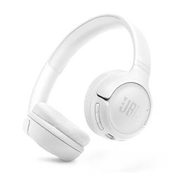 JBL JBLT530BTWHT