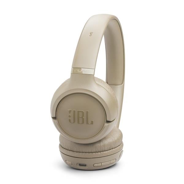 JBL ヘッドホン JBL Tune 530BT ワイヤレスオンイヤー Bluetooth LE