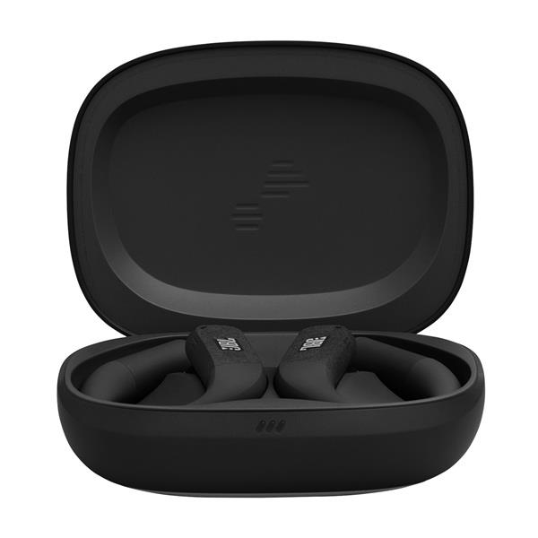 JBL イヤホン 【JBL Endurance Peak 4/防水防塵イヤーフック型スポーツ