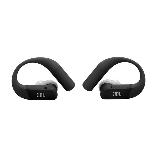 JBL イヤホン 【JBL Endurance Peak 4/防水防塵イヤーフック型スポーツ