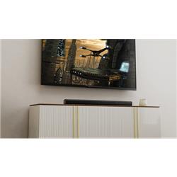 JBL サウンドバー 3.1チャンネル/サブウーファー内蔵オールインワン