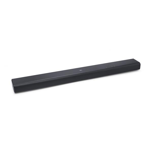TAKE JBL BAR 3.1 サブウーファー リモコン等 Bar 3.1(バー3.1) : JBL/ホームシアターシステム,Bluetooth,ワイヤレス
