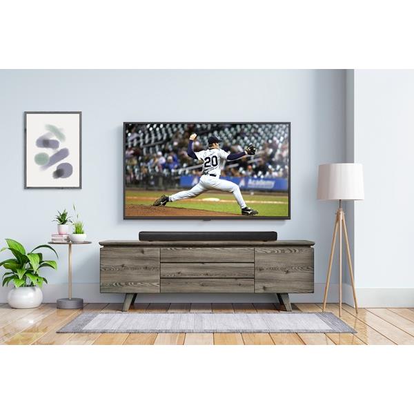 JBL サウンドバー 3.1チャンネル/サブウーファー内蔵オールインワン