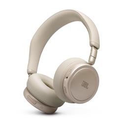 �w�b�h�z���yJBL Live 680NC/�I���C���[���C�����X/Bluetooth /�m�C�Y�L�����Z�����O�@�\/�n�C���]�Ή�/�ʘb�p2�}�C�N/�V�����p���z JBLLIVE680NCCPG