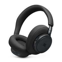 �w�b�h�z���yJBL Live 780NC/�I�[�o�[�C���[���C�����X/Bluetooth /�m�C�Y�L�����Z�����O�@�\/�n�C���]�Ή�/�ʘb�p2�}�C�N/�u���b�N�z JBLLIVE780NCBLK